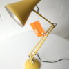 Vintage Anglepoise Desk Lamp by Terrys 2