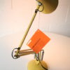 Vintage Anglepoise Desk Lamp by Terrys 3
