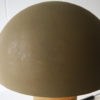 Vintage Atollo Lamp by Vico Magistretti for Oluce Italy 1977