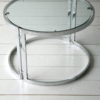 Vintage ‘Coulsdon’ Coffee Table by William Plunkett