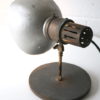 Vintage Gecoray Industrial Desk Lamp 2