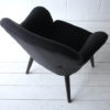 1950s Armchair by Toothill 3