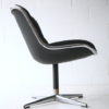 1960s ‘Executive’ Chair by Charles Pollock for Knoll
