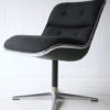 1960s ‘Executive’ Chair by Charles Pollock for Knoll 2