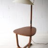 1930s-floor-lamp-with-walnut-side-table-1