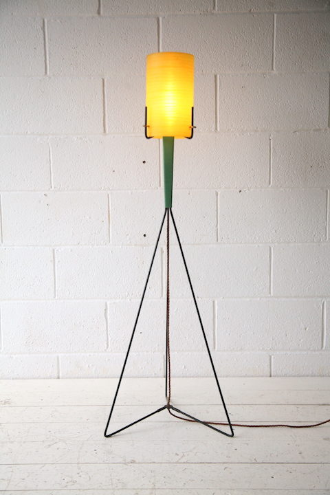 1950s-atomic-floor-lamp-with-fibreglass-shade-3