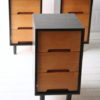 1950s-bedside-cabinets-by-stag-4