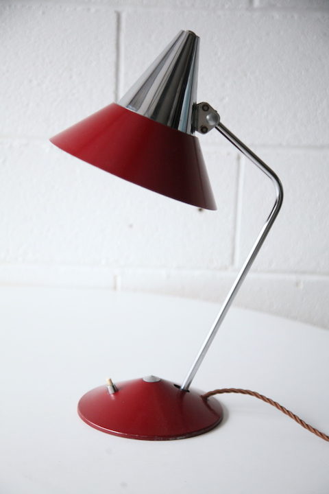 1950s-desk-lamp-by-helo-1