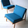 1950s-domus-1-lounge-chairs-by-alf-svensson-for-dux-1
