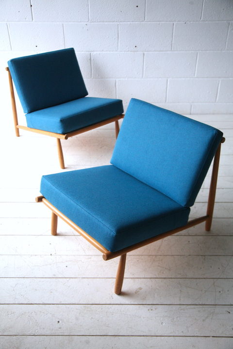 1950s-domus-1-lounge-chairs-by-alf-svensson-for-dux-1
