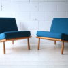1950s-domus-1-lounge-chairs-by-alf-svensson-for-dux-2