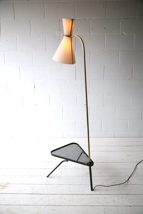 1950s-french-floor-lamp-table-6