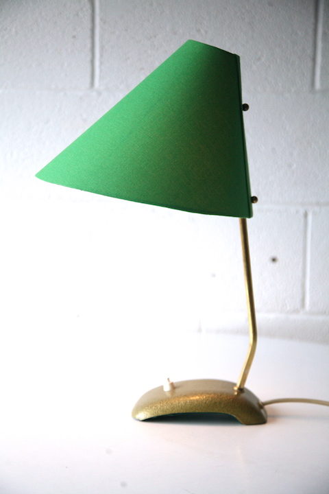 1950s-german-green-desk-lamp-1