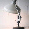 1950s-industrial-desk-lamp-1
