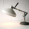 1950s-industrial-desk-lamp-3