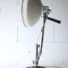 1950s-industrial-desk-lamp-4