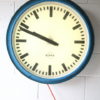1950s-large-round-illuminating-industrial-wall-clock-by-burk-3