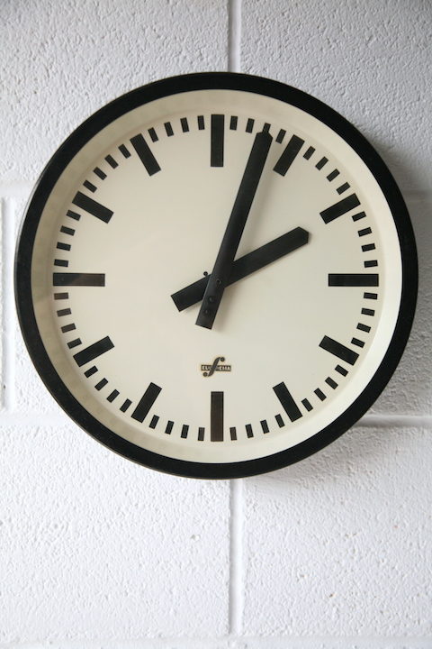 1950s-large-round-industrial-wall-clock-by-elfema-east-germany-1