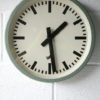 1950s-round-industrial-wall-clock-by-elfema-east-germany