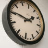 1950s-round-industrial-wall-clock-by-siemens-2
