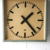 1950s-square-industrial-wall-clock-by-elfema-east-germany-2