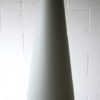 1950s-tripod-floor-lamp-with-grey-shade-2