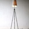 1950s-tripod-floor-lamp-with-grey-shade-4