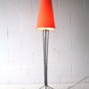 1950s-tripod-floor-lamp-with-orange-shade