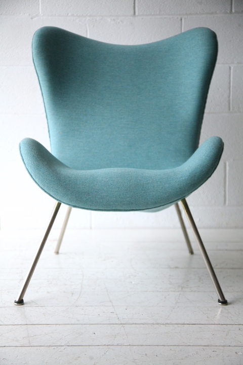 1950s-wingback-chair-designed-by-fritz-neth-2