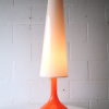1960s-orange-glass-tabe-lamp-and-shade-1