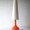1960s-orange-glass-tabe-lamp-and-shade