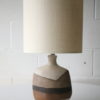 1960s-table-lamp-by-tremaen-2
