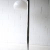 1970s-chrome-floor-lamp