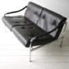 1970s-chrome-and-leather-2-seater-beta-sofa-by-pieff