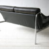1970s-chrome-and-leather-2-seater-beta-sofa-by-pieff-3