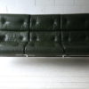 1970s-chrome-and-leather-3-seater-alpha-sofa-by-pieff