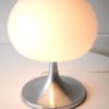 1970s-mushroom-table-lamp-1