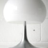 1970s-mushroom-table-lamp-2
