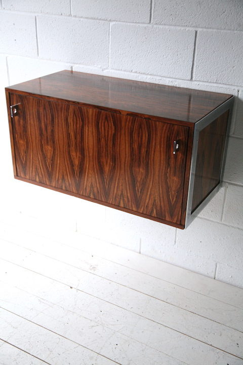 1970s-rosewood-chrome-cabinet-by-merrow-associates-3
