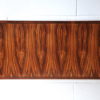 1970s-rosewood-chrome-cabinet-by-merrow-associates-4