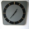 large-1950s-french-brass-wall-clock