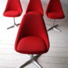 set-of-4-1960s-dining-chairs-by-arkana-uk