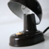 vintage-1950s-bakelite-desk-lamp-1