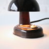 vintage-1950s-bakelite-desk-lamp-4