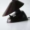 vintage-1950s-bakelite-desk-lamp-b-3