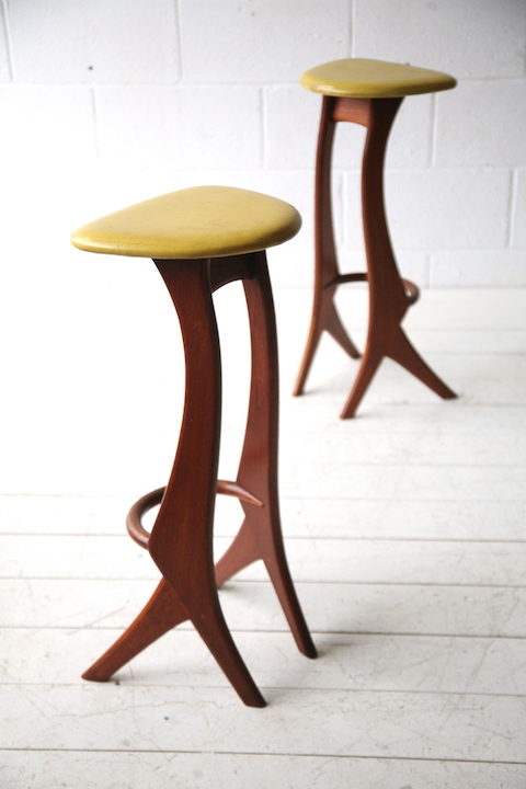 vintage-1950s-solid-teak-bar-stools-by-reyway-1