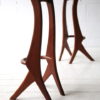 vintage-1950s-solid-teak-bar-stools-by-reyway-3