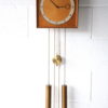 vintage-1960s-junghans-pendulum-wall-clock