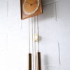 vintage-1960s-junghans-pendulum-wall-clock-4