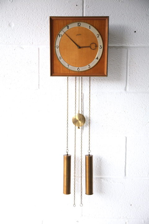 vintage-1960s-junghans-pendulum-wall-clock